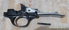 Ricambi per Beretta A301 (e compatibili)