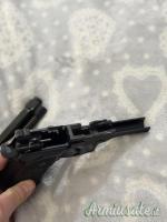 Beretta 98fs 9x21mm IMI