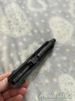 Beretta 98fs 9x21mm IMI