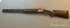BERETTA 682 GOLD E SKEET