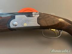 BERETTA 682 GOLD E SKEET