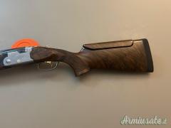 BERETTA 682 GOLD E SKEET