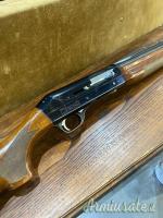 Semiautomatico Benelli mod Centro calibro 12 canna 65 stroz interni