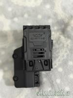 Fondina Beretta98fs 9x21