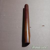 Marocchi Semiauto 9 Flobert