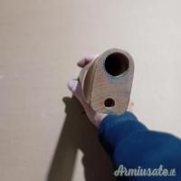 Marocchi Semiauto 9 Flobert