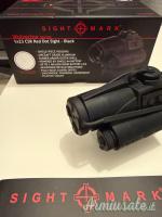 Red Dot Sightmark Wolverine SM26021