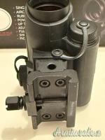 Red Dot Sightmark Wolverine SM26021