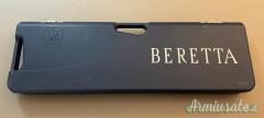 BERETTA 682 GOLD E SKEET