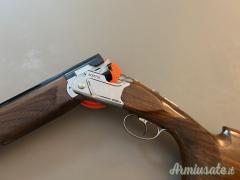 BERETTA 694 SKEET