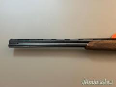 BERETTA 694 SKEET