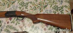 Rizzini Emilio Br110 .410