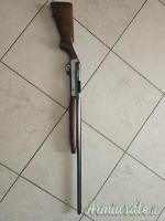 Benelli 123 12