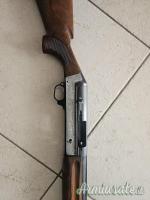Benelli 123 12