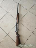 Benelli 123 12