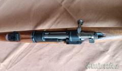 Carl Gustaf Carabina 94-14