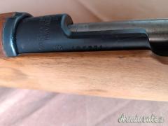 Carl Gustaf Carabina 94-14