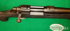 Remington 700 ADL cal.308