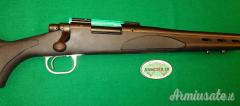 Remington 700 ADL cal.308