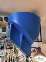 Dillon 550 più alimentatore Bossoli automatico