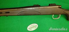 Remington 700 ADL cal.308