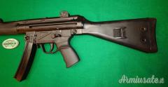 MKE T94 A2 cal.9x19