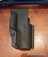 Beretta PX4 Storm  9x19mm Parabellum | Luger | NATO