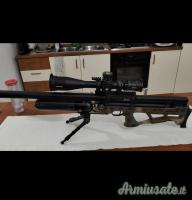 ...Altro | Non elencato Vulcan 3 5.5