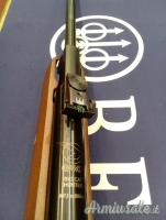 Gamo Big Cat Hunter  4.5/.177