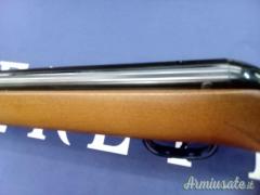 Gamo Big Cat Hunter  4.5/.177
