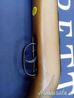 Gamo Big Cat Hunter  4.5/.177