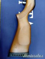 Gamo Big Cat Hunter  4.5/.177