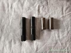 Beretta Al 391 Urika  12