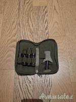 Benelli M1 Super 90 12