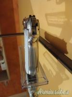 Beretta 98 fs 9x21mm IMI