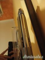 Beretta 98 fs 9x21mm IMI