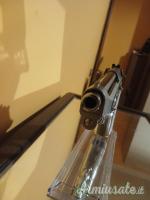 Beretta 98 fs 9x21mm IMI