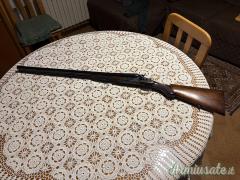 Beretta Vittoria 12