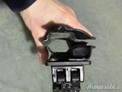 Tanfoglio Stock 9x19mm Parabellum | Luger | NATO