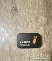 ...Altro | Non elencato Steyr-FWB P8x