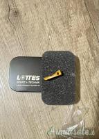 ...Altro | Non elencato Steyr-FWB P8x