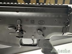 FN Herstal | Fabrique Nationale Scar 20S .308 Winchester
