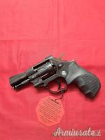 Weihrauch HW3 .22 LR Long Rifle