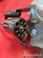 Weihrauch HW3 .22 LR Long Rifle