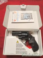 Weihrauch HW3 .22 LR Long Rifle