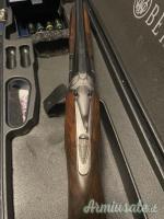 Beretta 682 Gold E 12