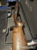 Beretta 682 Gold E 12