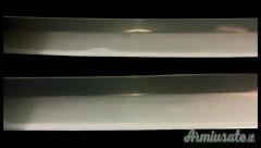 Katana antica - KANETSUNE 兼常  NBTHK