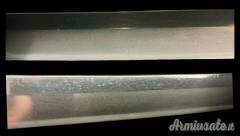 Katana antica - KANETSUNE 兼常  NBTHK