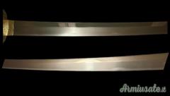 Katana antica - KANETSUNE 兼常  NBTHK